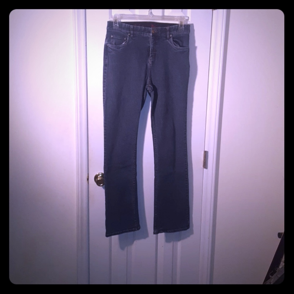 Woolrich Jeans